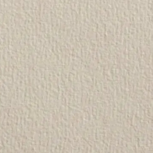 nallelym_3